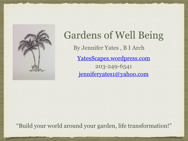 Gardens of Well Being -4 Arts.001