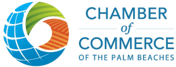 chamber of commerce -logo.png